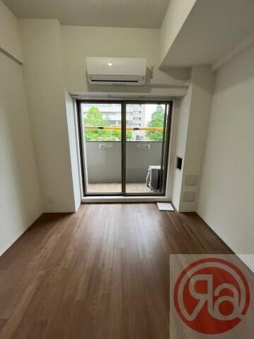 エスリードレジデンス大阪天王寺の物件内観写真