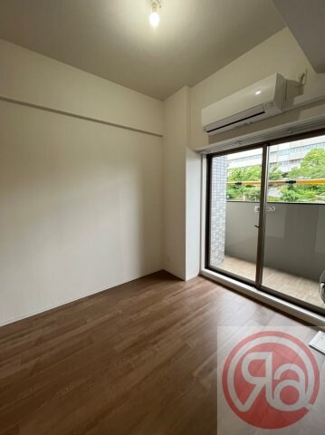 エスリードレジデンス大阪天王寺の物件内観写真