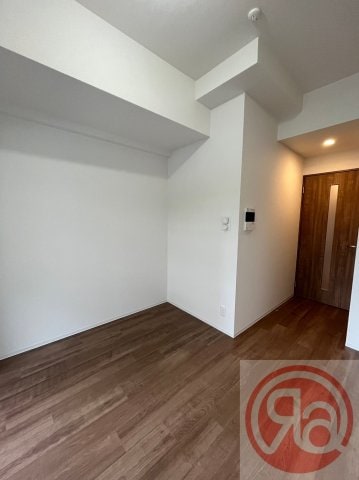 エスリードレジデンス大阪天王寺の物件内観写真