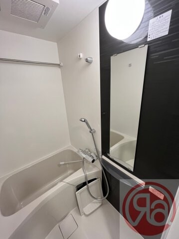 エスリードレジデンス大阪天王寺の物件内観写真