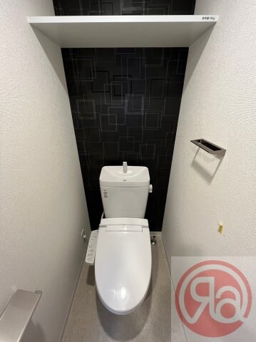 エスリードレジデンス大阪天王寺の物件内観写真