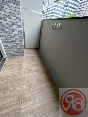 エスリードレジデンス大阪天王寺の物件内観写真