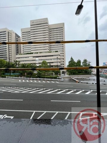 エスリードレジデンス大阪天王寺の物件内観写真
