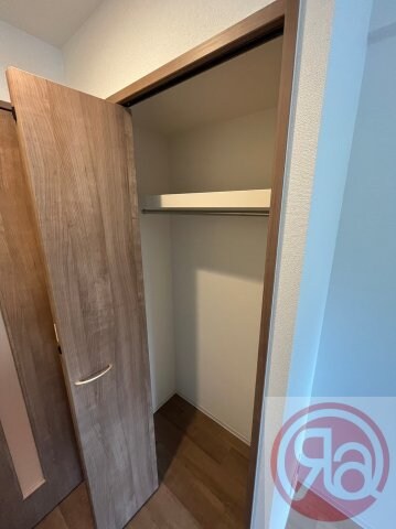 エスリードレジデンス大阪天王寺の物件内観写真