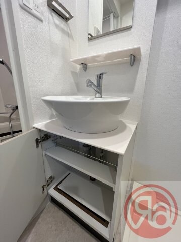 エスリードレジデンス大阪天王寺の物件内観写真