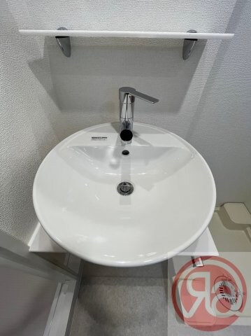 エスリードレジデンス大阪天王寺の物件内観写真