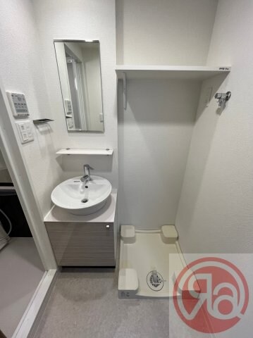 エスリードレジデンス大阪天王寺の物件内観写真