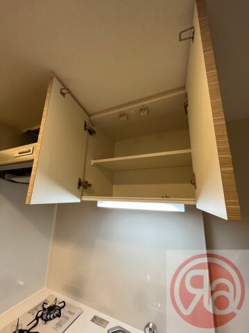 エスリードレジデンス大阪天王寺の物件内観写真