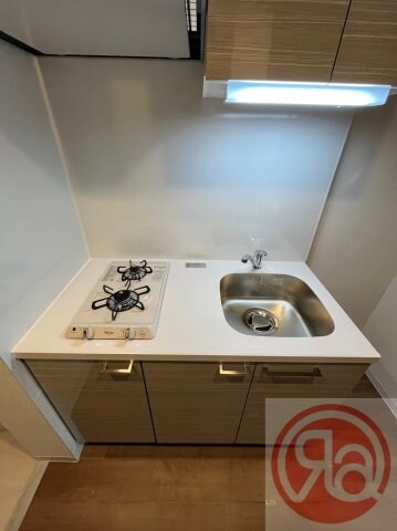 エスリードレジデンス大阪天王寺の物件内観写真