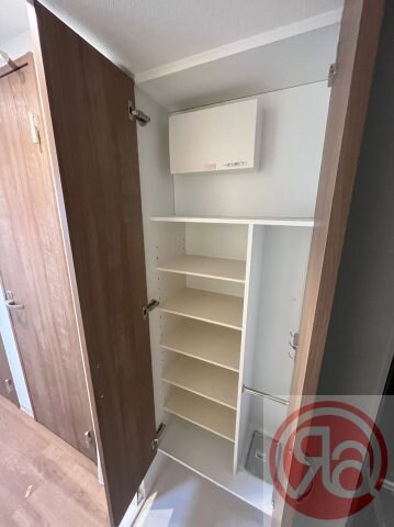 エスリードレジデンス大阪天王寺の物件内観写真