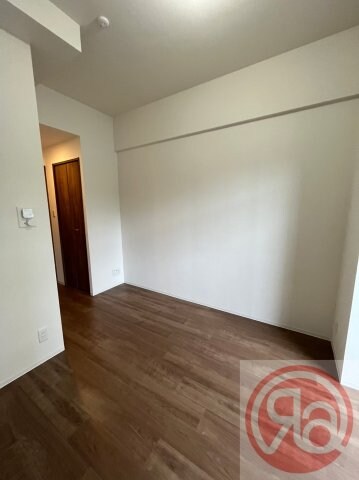 エスリードレジデンス大阪天王寺の物件内観写真