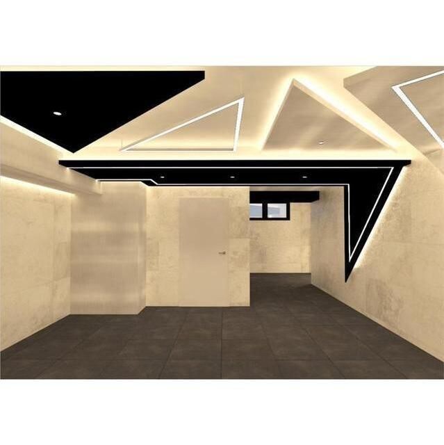 コンフォリア・リヴ谷町四丁目の物件外観写真