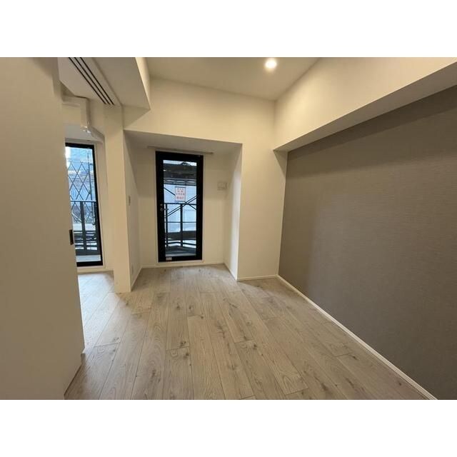 コンフォリア・リヴ谷町四丁目の物件内観写真