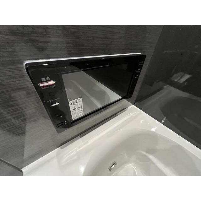 コンフォリア・リヴ谷町四丁目の物件内観写真