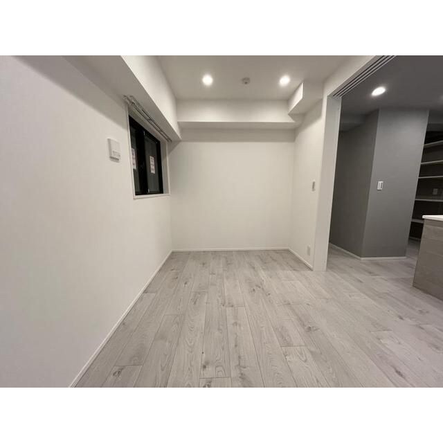 コンフォリア・リヴ谷町四丁目の物件内観写真