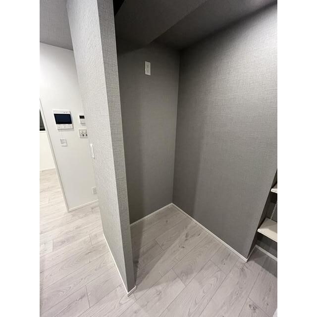 コンフォリア・リヴ谷町四丁目の物件内観写真