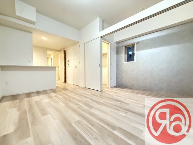 セレニテフラン谷町四丁目の物件内観写真