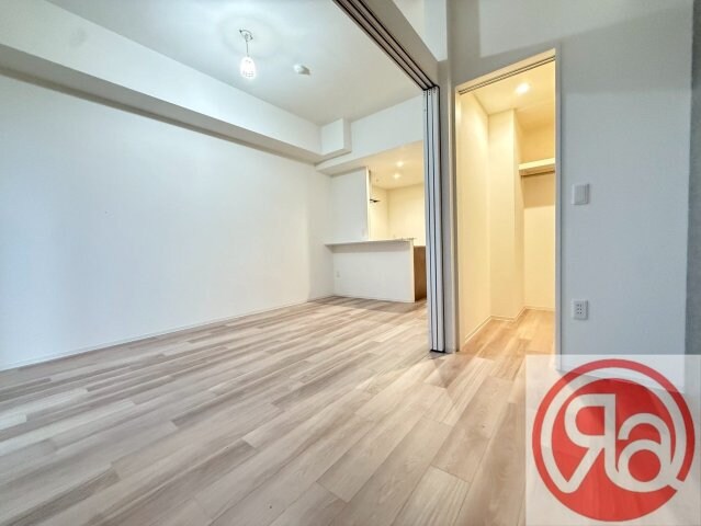 セレニテフラン谷町四丁目の物件内観写真