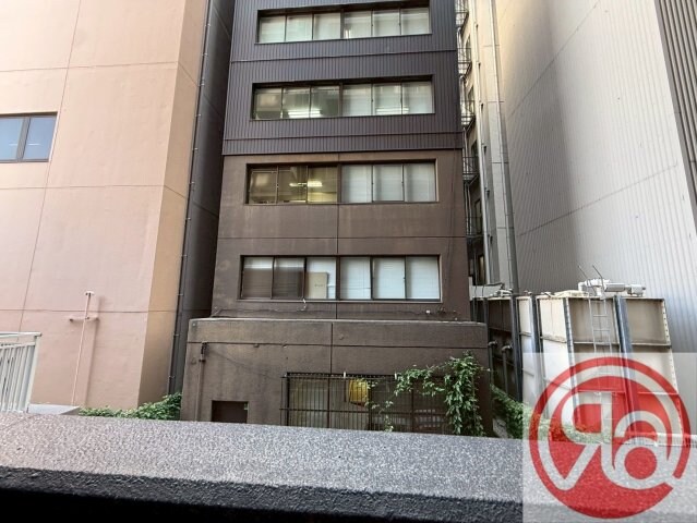 セレニテフラン谷町四丁目の物件内観写真