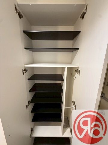 セレニテフラン谷町四丁目の物件内観写真