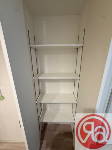 セレニテフラン谷町四丁目の物件内観写真