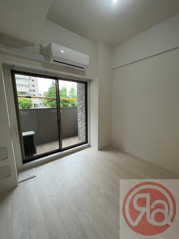 エスリードレジデンス大阪天王寺の物件内観写真