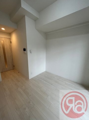 エスリードレジデンス大阪天王寺の物件内観写真