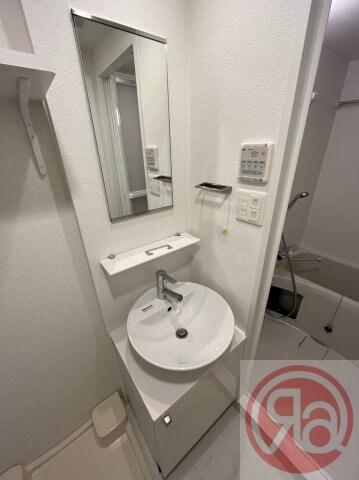 エスリードレジデンス大阪天王寺の物件内観写真