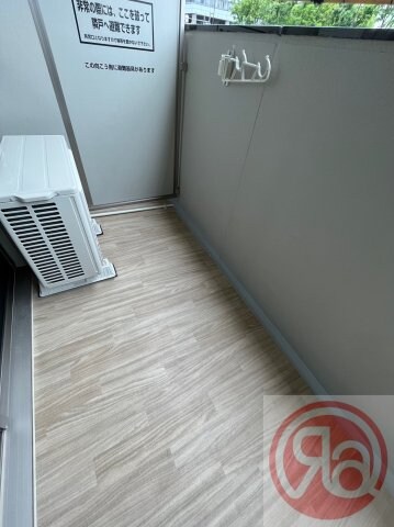 エスリードレジデンス大阪天王寺の物件内観写真