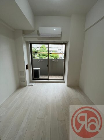 エスリードレジデンス大阪天王寺の物件内観写真