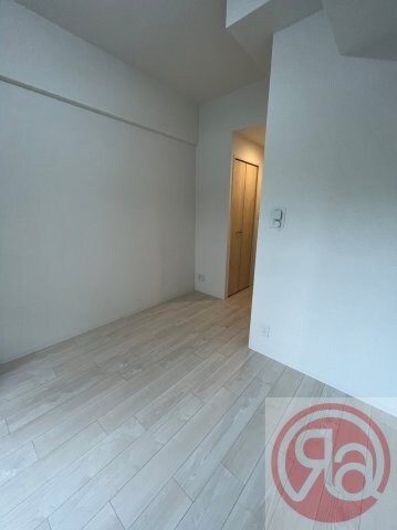 エスリードレジデンス大阪天王寺の物件内観写真