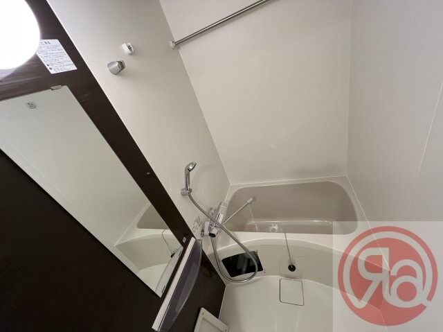 エスリードレジデンス大阪天王寺の物件内観写真