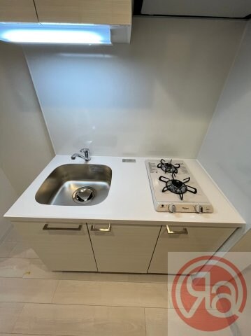 エスリードレジデンス大阪天王寺の物件内観写真