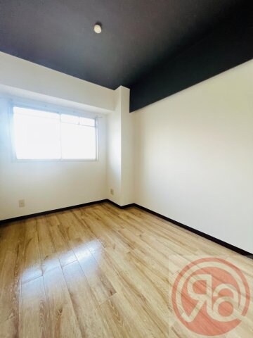 デイグラン長居公園の物件内観写真