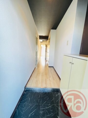 デイグラン長居公園の物件内観写真