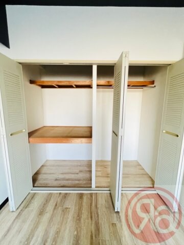 デイグラン長居公園の物件内観写真