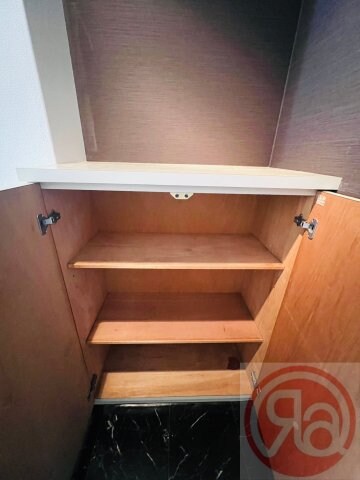 デイグラン長居公園の物件内観写真