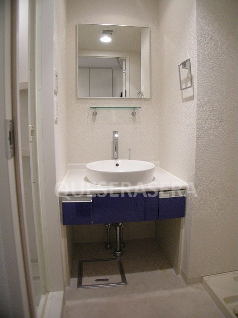 セレッソコート上本町ＥＡＳＴの物件内観写真