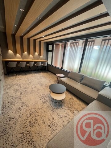 ザ・パークハビオ阿倍野昭和町の物件外観写真