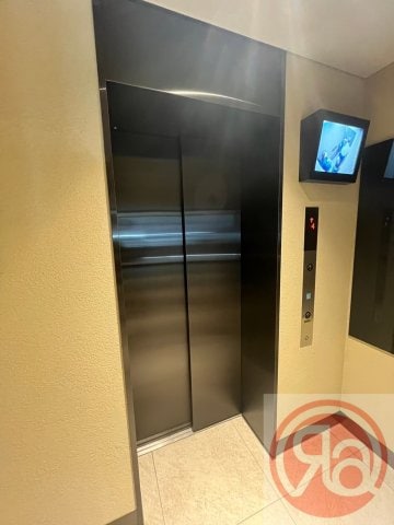 ザ・パークハビオ阿倍野昭和町の物件内観写真