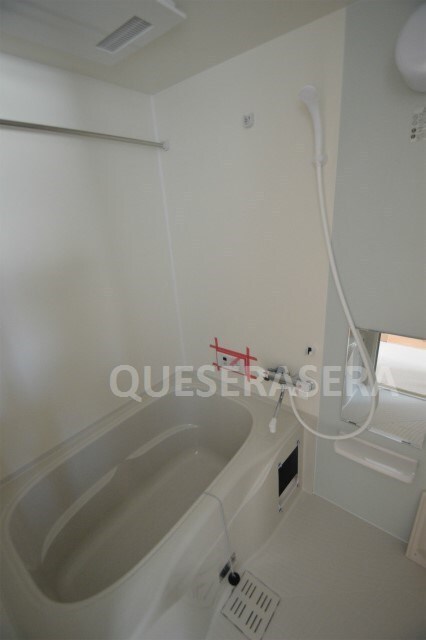 アドニス・アビコの物件内観写真