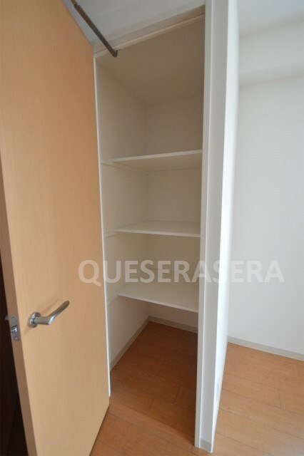 アドニス・アビコの物件内観写真