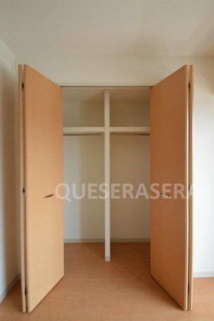 アドニス・アビコの物件内観写真