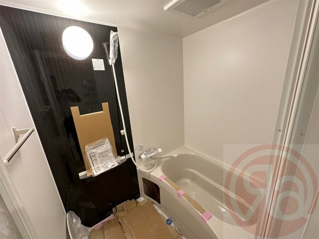 アレーズ駒川中野の物件内観写真