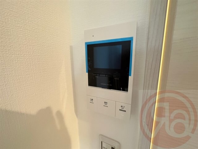 アレーズ駒川中野の物件内観写真