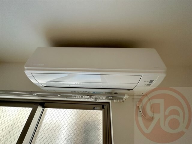 アレーズ駒川中野の物件内観写真