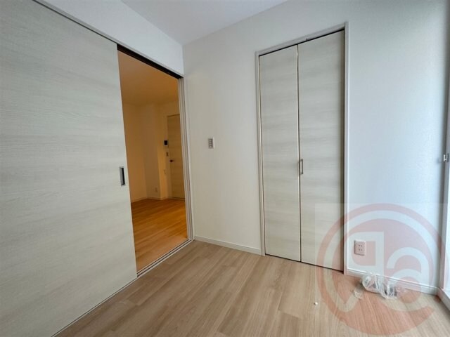 アレーズ駒川中野の物件内観写真