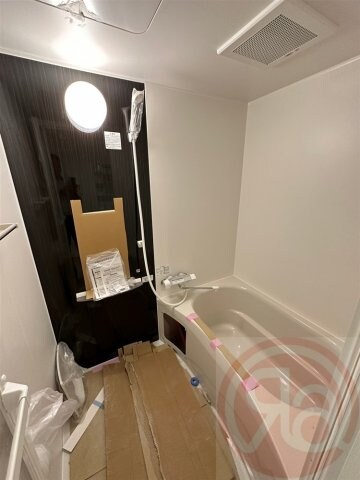 アレーズ駒川中野の物件内観写真