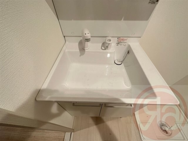 アレーズ駒川中野の物件内観写真