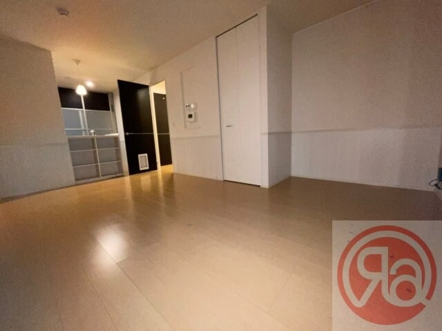 ヴィラクロシェットの物件内観写真